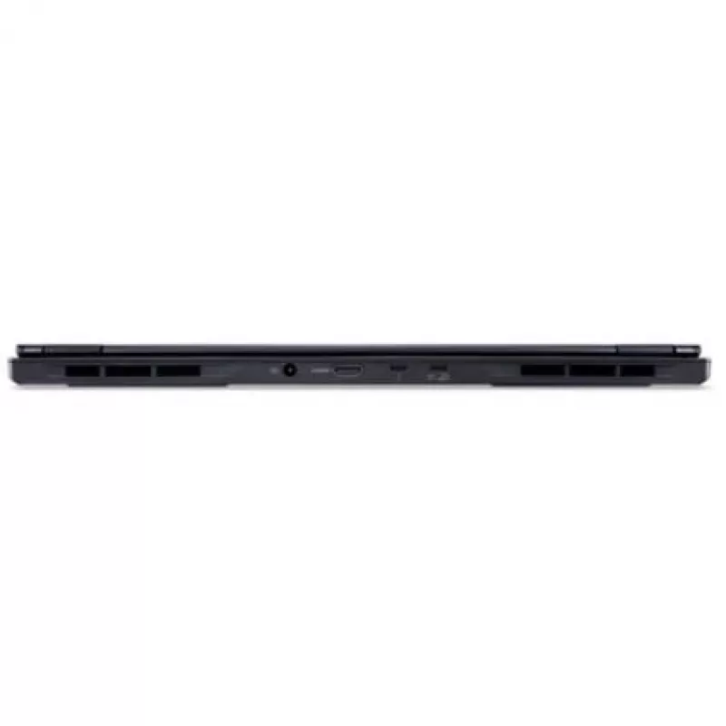 Sülearvuti Acer Predator Helios Neo 16S AI PHN16S-71-79LS — Intel Core Ultra 7 255HX, 16 tolli WQXGA, 16 GB DDR5, 1 TB SSD, NVIDIA RTX 5060, Windows 11 Home