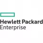 HPE Aruba Networking 270 seeria pääsupunkti lühike paigalduskomplekt, valge