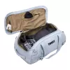 Thule 5444 Chasm 40L duffelkott pehmes sinises