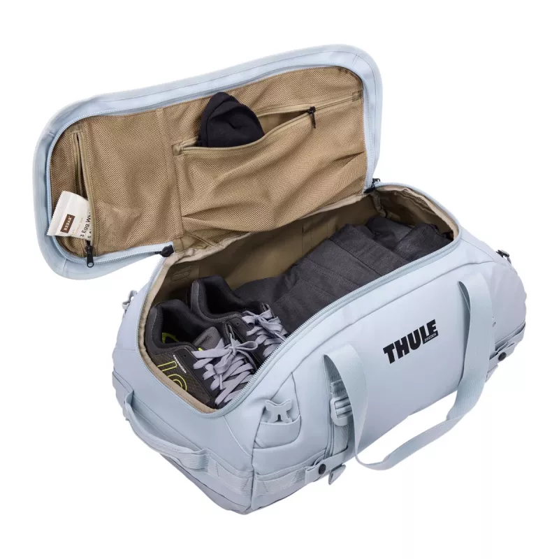 Thule 5444 Chasm 40L duffelkott pehmes sinises