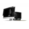 NATEC NFP-2287 privaatsusfilter 40,6 cm (16 inch) monitorile/sülearvutile – raamideta privaatsusfilter 2H