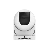 EZVIZ | IP-kaamera | CS-H8C PoE | 3 MP | 4-6mm/F1.6 | IP65 | H.265 / H.264 | Micro SD, kuni 512 GB