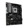 ASRock B850 Pro-A AM5 ATX emaplaat
