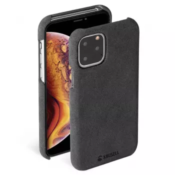 Cover Krusell Broby iPhone 11 Pro Max Must
