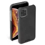 Cover Krusell Broby iPhone 11 Pro Max Must