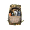 Tracer 47578 Delta Seljakott 15,6 Camo