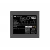 Toiteplokk Smart BX1 SE 750W