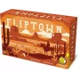 Fliptown, lauamäng