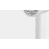Föön Xiaomi Mi Ionic H300 1600 W
