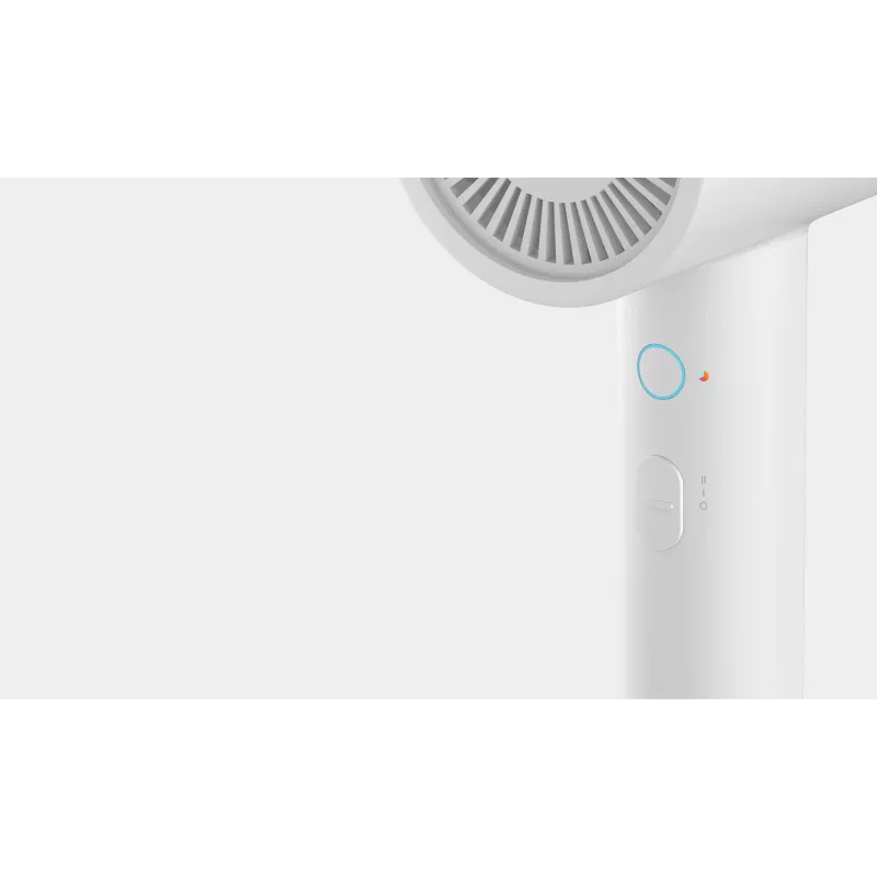 Föön Xiaomi Mi Ionic H300 1600 W