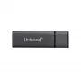 MÄLUPULK USB2 16GB/ANTRATSIIIT 3521471 INTENSO