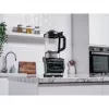Supikeetja ja blender SharkNinja HB150EU - 1,7 L kuumutatav kann