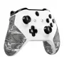 Lizard Skins XBOX One - Phantom Camo (lõigatud, 0,5 mm)