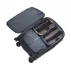 Thule 5571 Pakkimiskuubik väike pehme beež