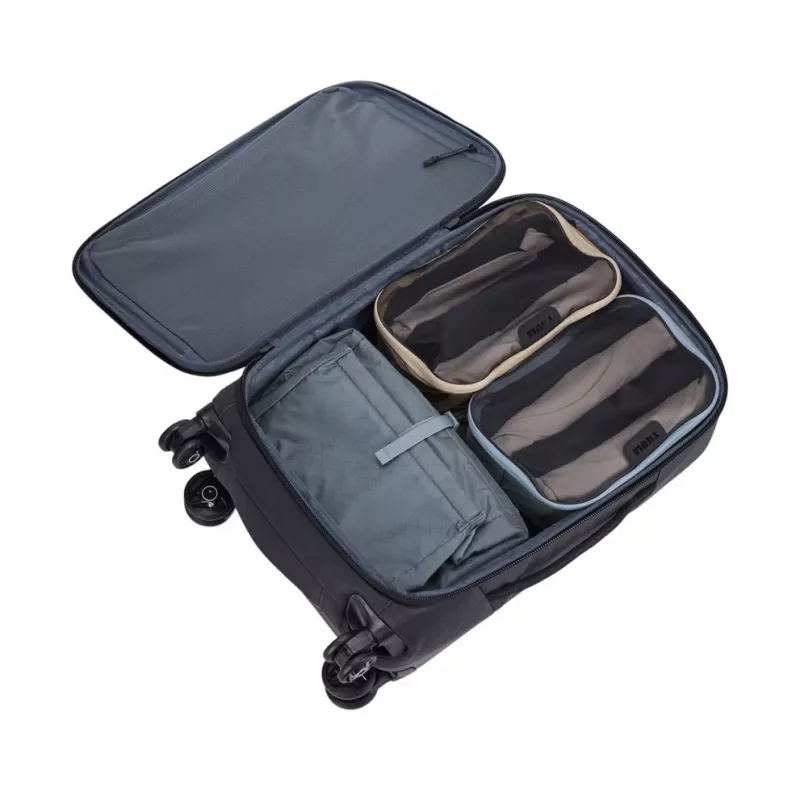 Thule 5571 Pakkimiskuubik väike pehme beež