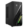 Lauaarvuti MSI MAG Infinite E1 14NVL5-104EU — Intel Core i5-14400F, 16GB DDR5-5600, 1TB SSD, NVIDIA GeForce RTX 5060 8GB, Windows 11 Home