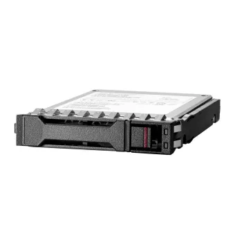 HPE P41522-001 sisemine pooljuhtketas 2.5 480 GB SATA (P41522-001)