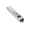 Serveri tarvik Psu 860W REDUNDANT/PWS-860P-1R2 Supermicro