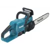 Makita DUC357 Sinine