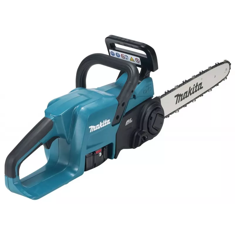 Makita DUC357 Sinine