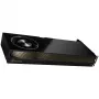 NVIDIA RTX PRO 6000 Mustwell Max-Q graafikakaart, 96 GB GDDR7, PCIe 5.0 x16