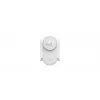 EZVIZ CH1 Smart Wi-Fi Chime for aku-powered video doorbells