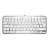 Logitech MX Keys Mini - klaviatuur - taustvalgustatud