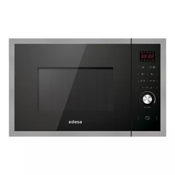 Grillahi Edesa EMW-2530-IG XBK 900 W 25 L