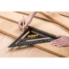 Joonlaud DeWALT DWHT25228-0 300 mm Alumiinium Must Kollane