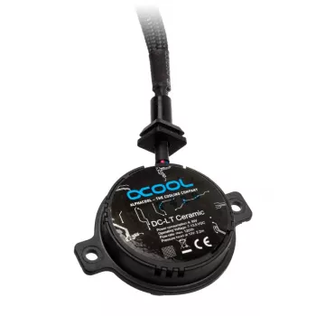 Pump Alphacool DC-LT 3600