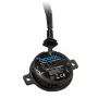 Pump Alphacool DC-LT 3600