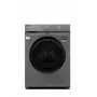 Pesumasin Toshiba õhuke TW-BL70A2PL(SS), 7 kg