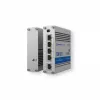 Teltonika TSW101 Lüliti 5xGbE Ethernet 4xPoE+