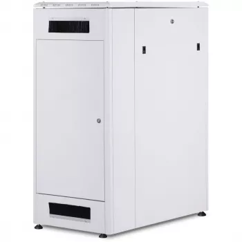 Eraldiseisev rack Digitus DN-19 26U-6/10-1