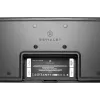 Devialet Dione