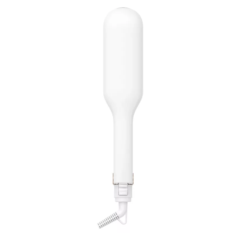 Juuksekrunnija Concept GLAM Style KT2140 — 100 W, 120–200°C, 9 kuumustaset, 1,8 m pöörlev juhe, kuldne