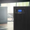 Inverter QOLTEC Pure Sine Wave 1000W 12V mudel 53982