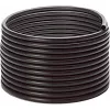 Ainult voolik Gardena Micro Drip ühendustoru 1346-20
