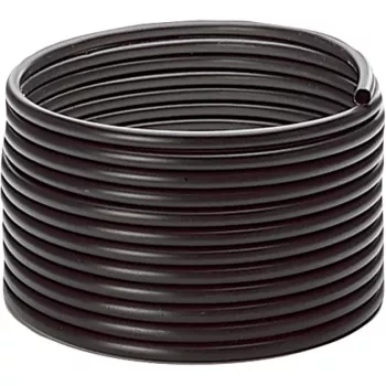 Ainult voolik Gardena Micro Drip ühendustoru 1346-20