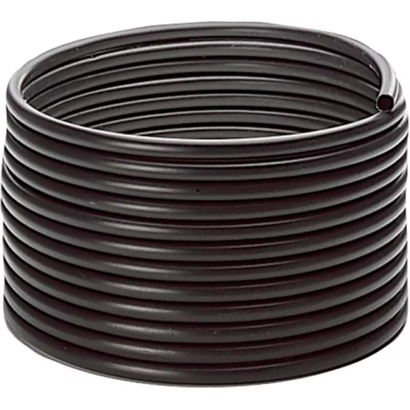 Ainult voolik Gardena Micro Drip ühendustoru 1346-20