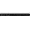 Fender Quantum HD 8 - USB-C audioliides