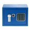 Eraldiseisev seif Yale YSV/170/DB2/B terassinine, kombinatsioonlukk, 3,8 L, põranda/seinale kinnitatav