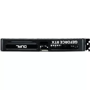 Graafikakaart Palit GeForce RTX 5060 Ti 8 GB GDDR7