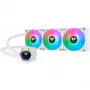 Thermaltake TH360 V2 ARGB protsessori vedelikjahutuse komplekt 36 cm valge 1 tk