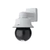 IP turvakaamera Axis 01924-003