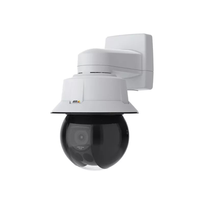 IP turvakaamera Axis 01924-003