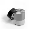 NUKI Smart Lock PRO nutilukk
