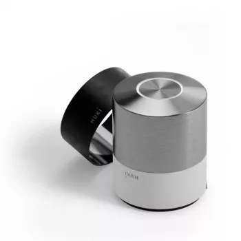 NUKI Smart Lock PRO nutilukk