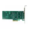 Võrgukaart DeLOCK 89945 Sisemine Ethernet 1000 Mbit/s