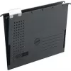 ELBA rippkaust chic Ultimate 100560175 DIN A4 an 5 tk/pakend. - Kontoritarbed